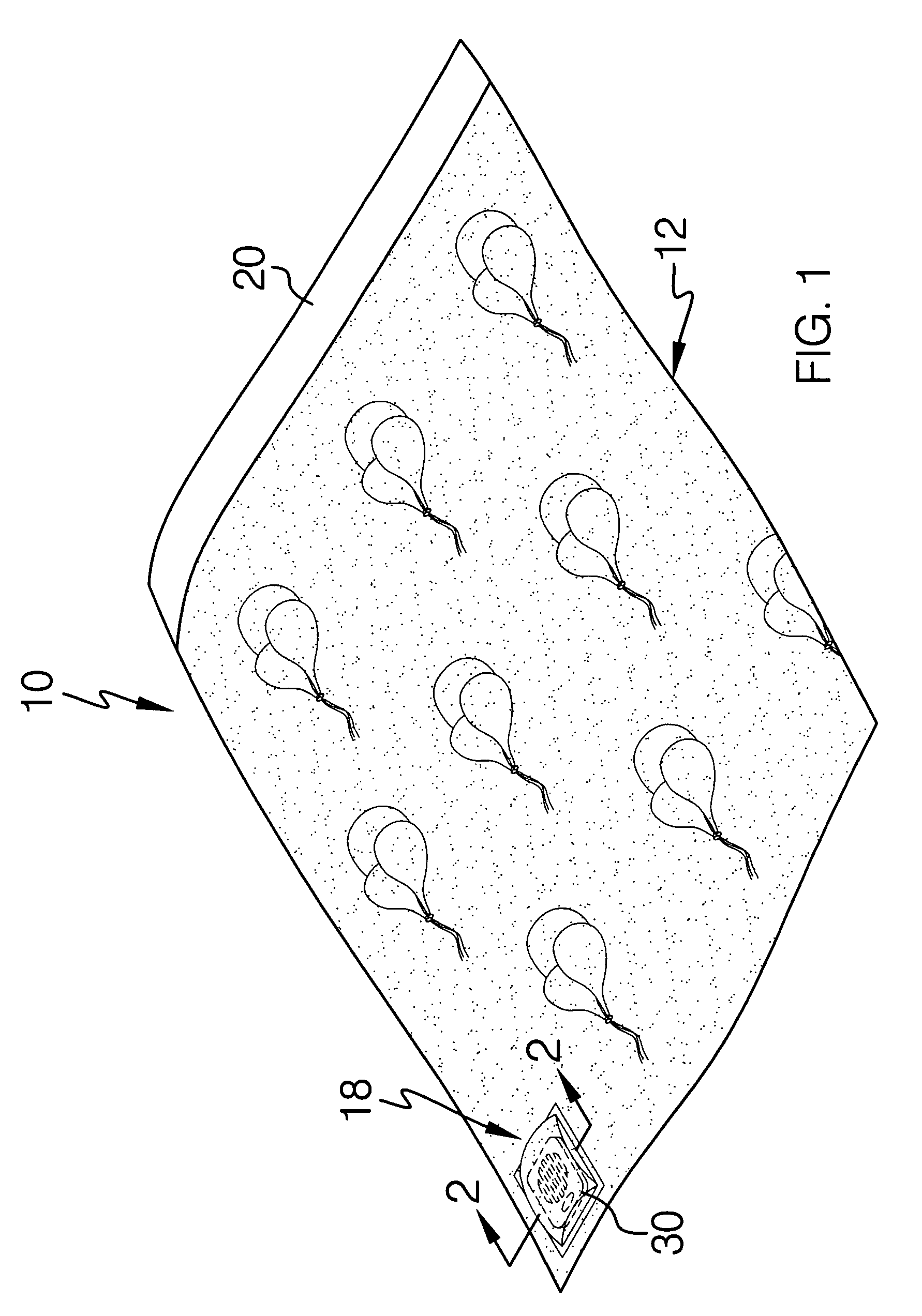 US-7486197-B1 figure 4