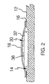US-7486197-B1 figure 5