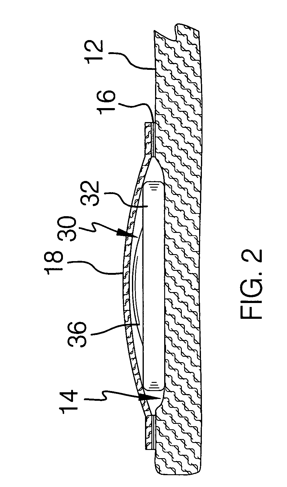 US-7486197-B1 figure 6