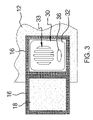 US-7486197-B1 figure 7