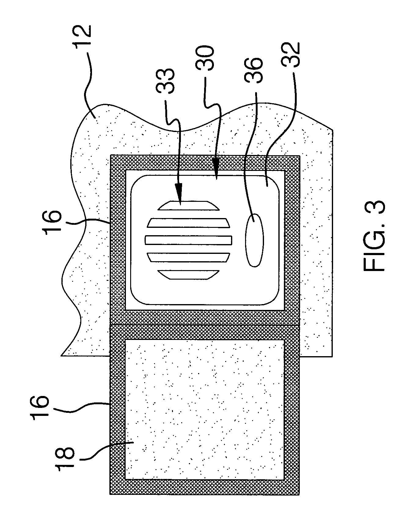 US-7486197-B1 figure 8