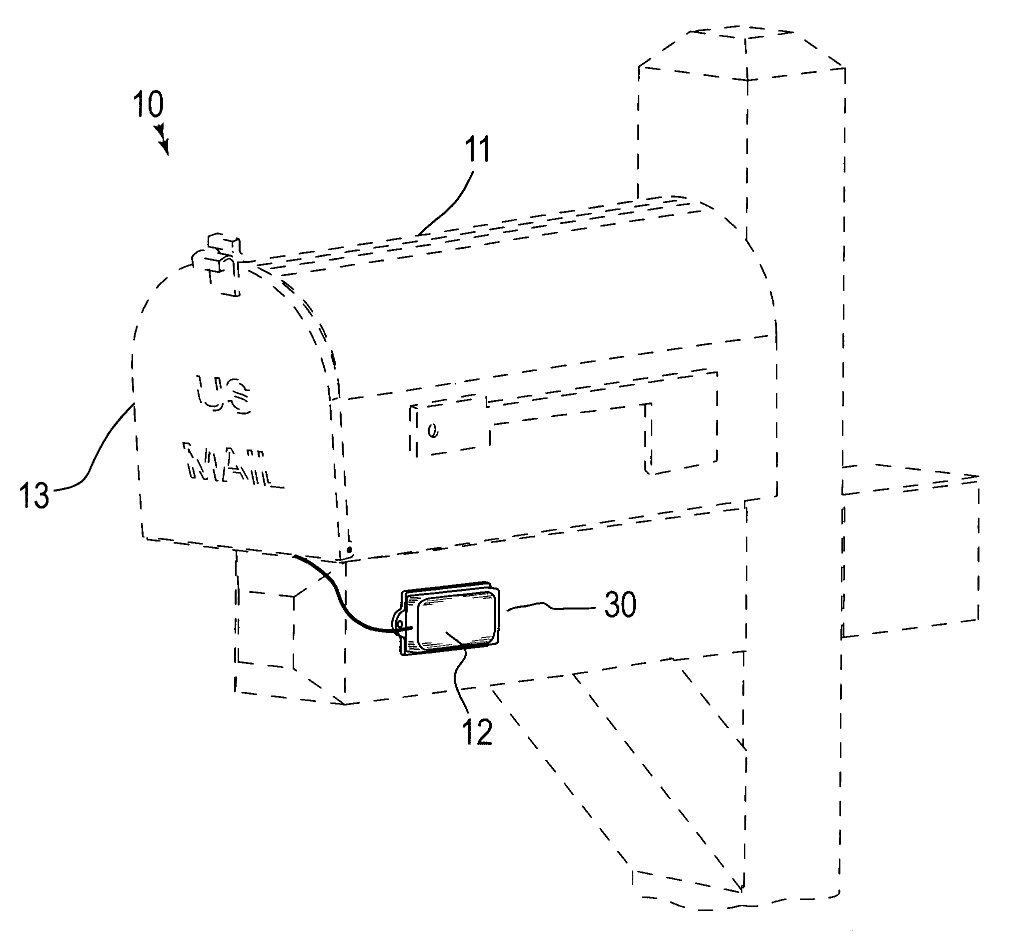 US-7486948-B1 figure 2
