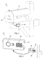 US-7486948-B1 figure 3