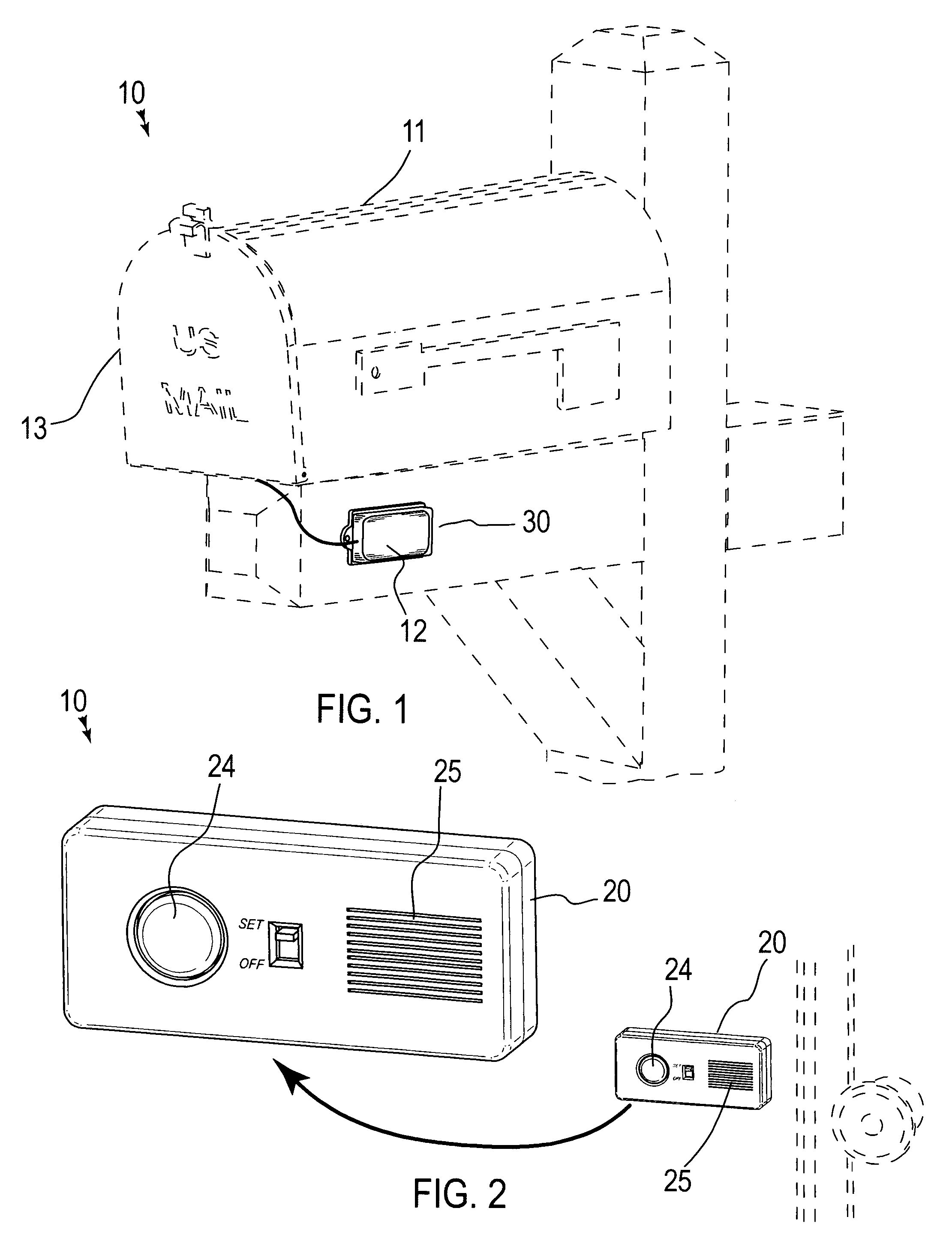 US-7486948-B1 figure 4