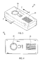 US-7486948-B1 figure 5