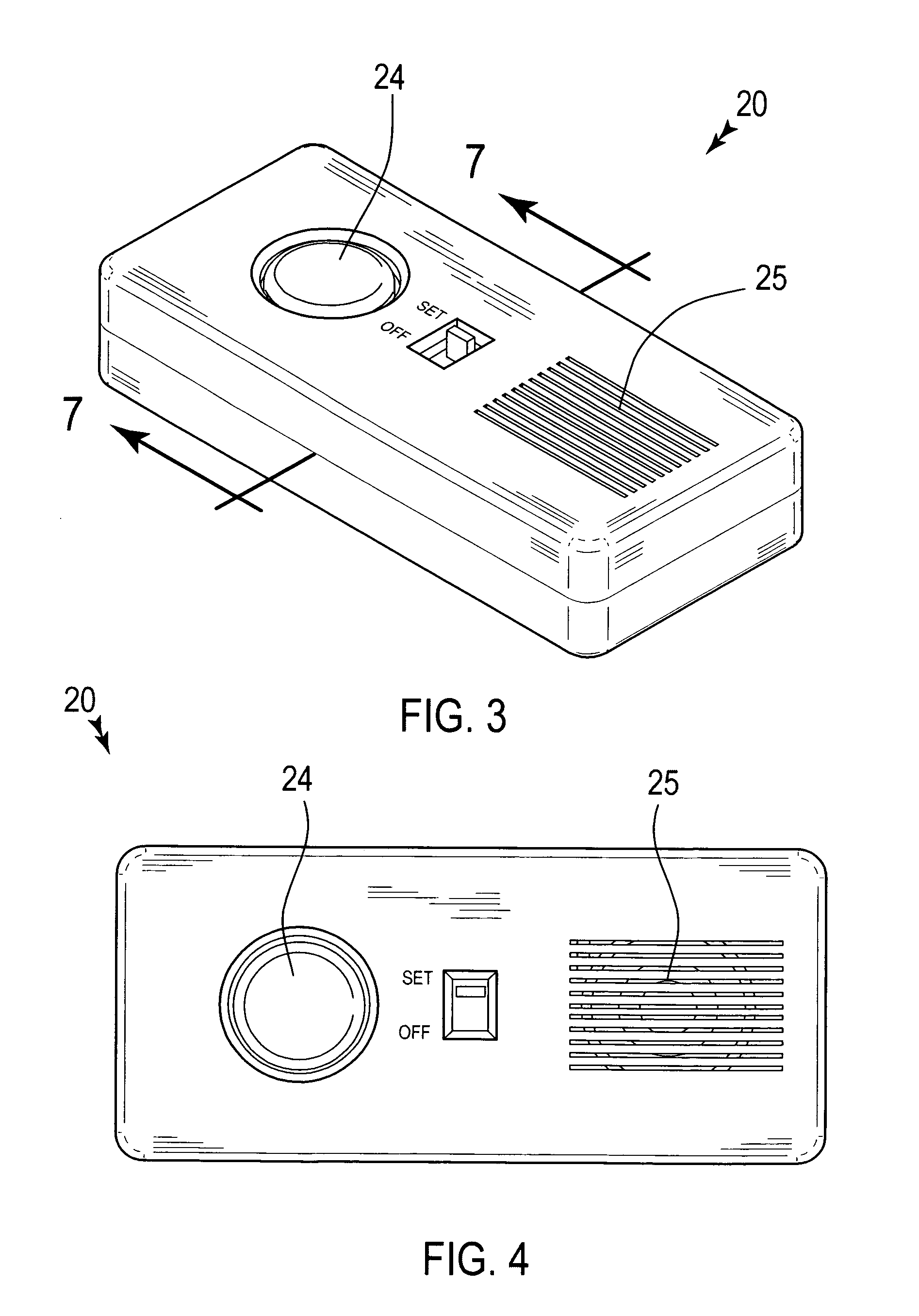 US-7486948-B1 figure 6