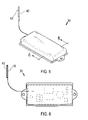 US-7486948-B1 figure 7