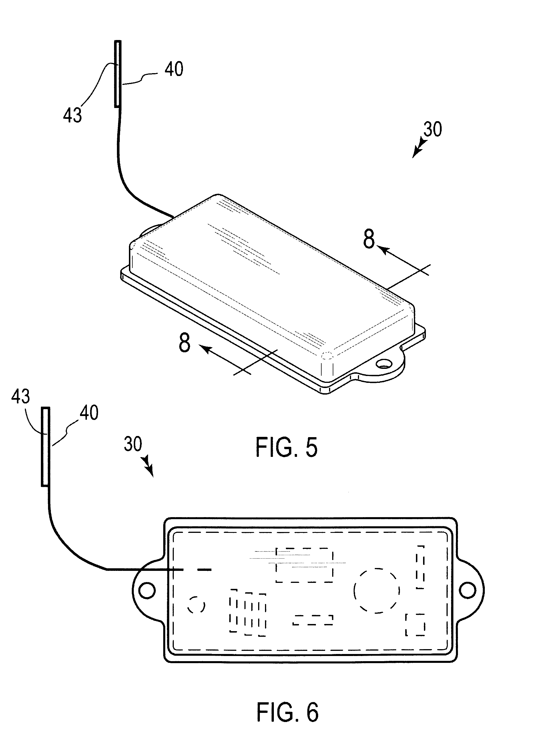 US-7486948-B1 figure 8