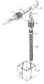 US-7487690-B2 figure 1
