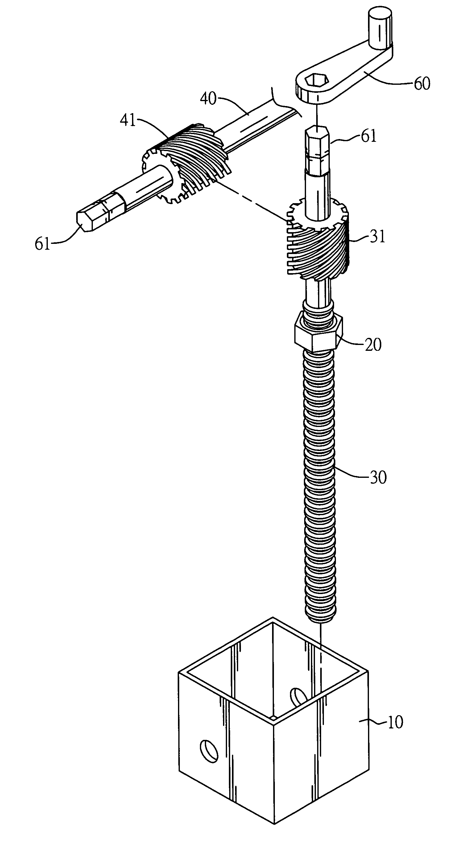 US-7487690-B2 figure 2