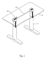US-7487690-B2 figure 3