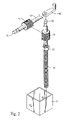 US-7487690-B2 figure 5