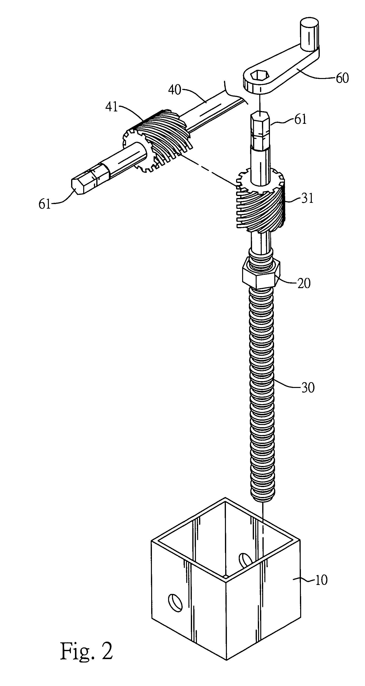 US-7487690-B2 figure 6