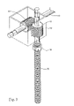 US-7487690-B2 figure 7