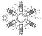 US-7487809-B2 figure 1