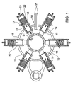 US-7487809-B2 figure 3