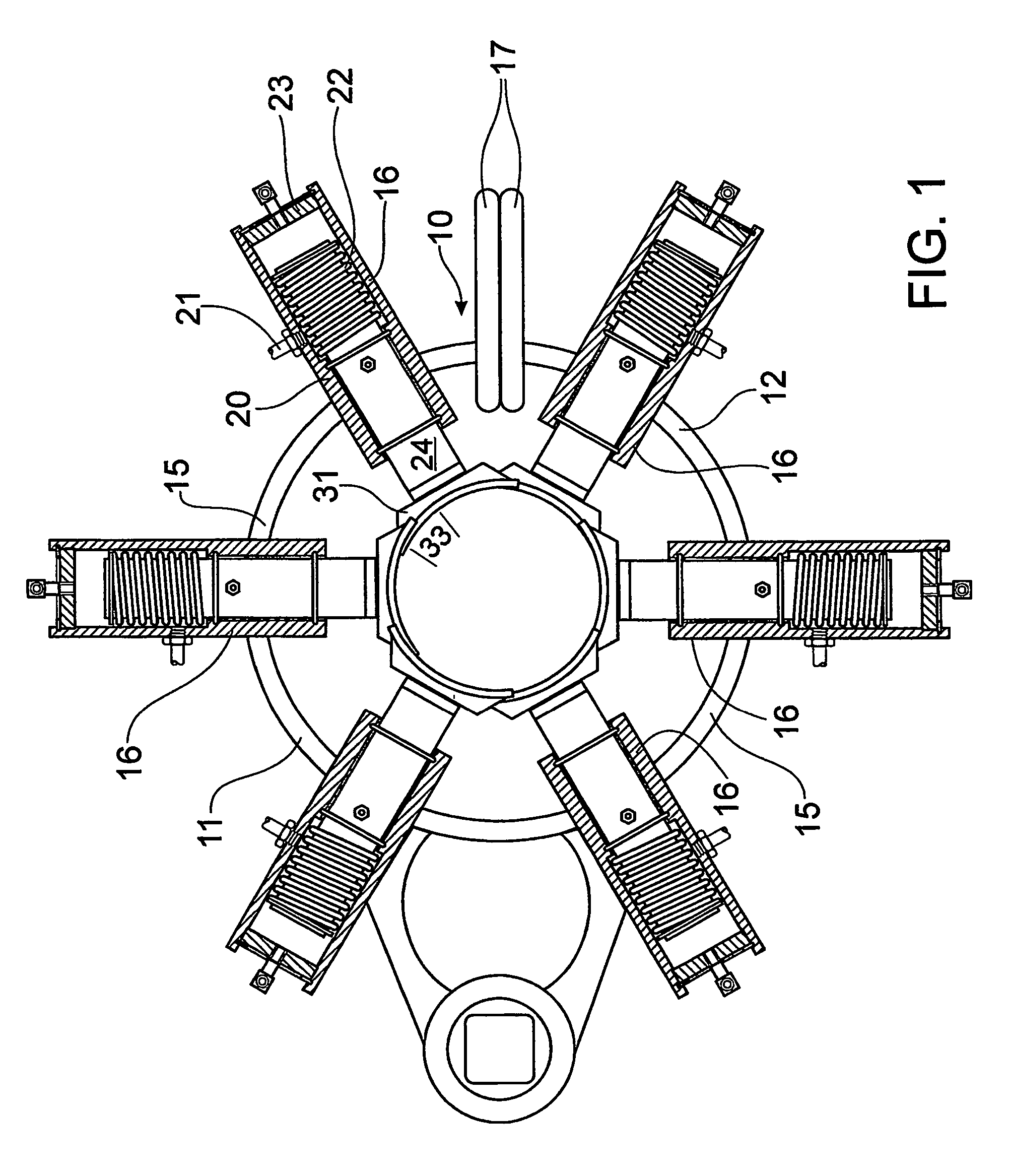 US-7487809-B2 figure 4