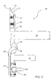 US-7487809-B2 figure 5
