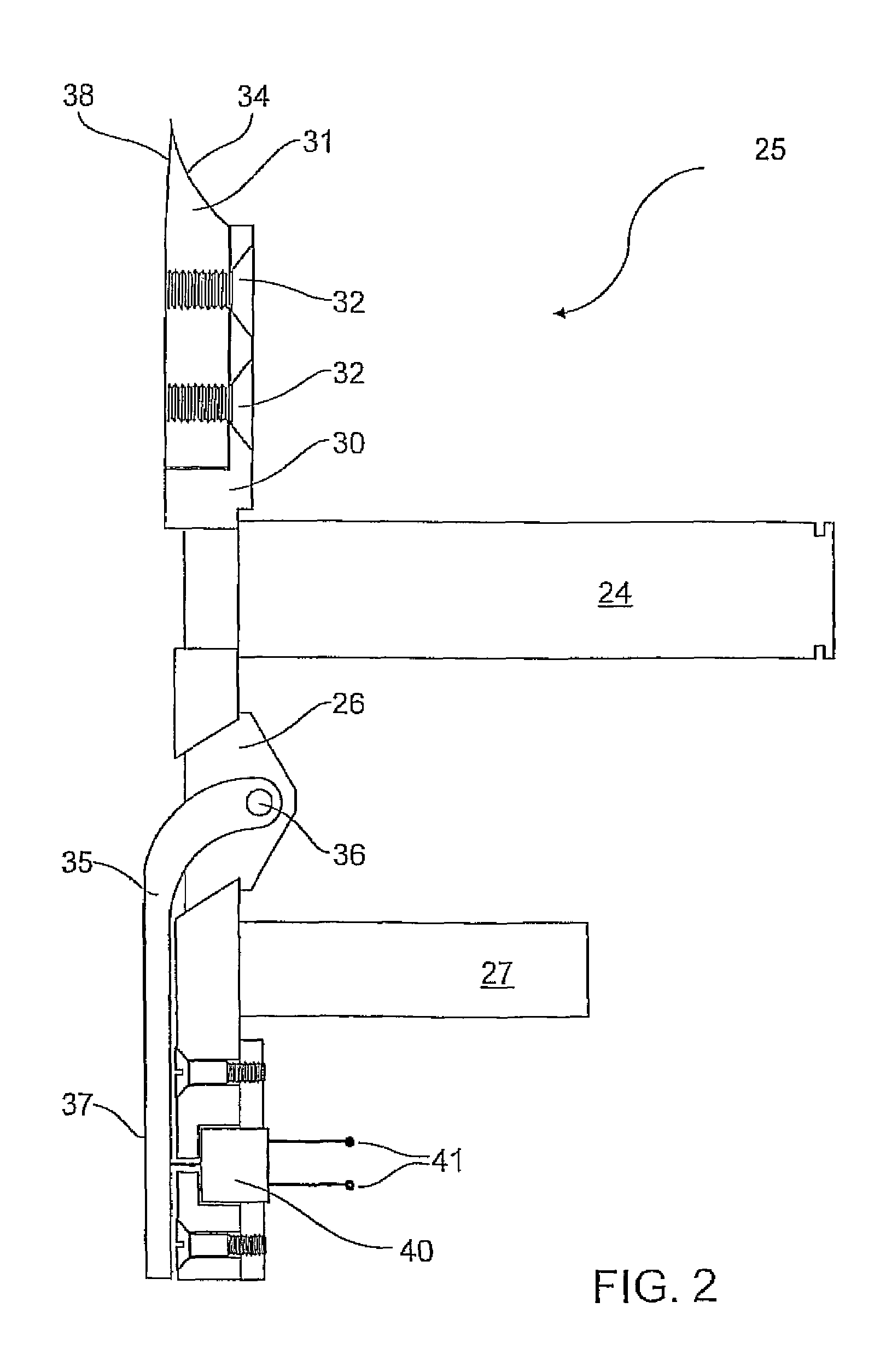 US-7487809-B2 figure 6