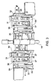 US-7487809-B2 figure 7