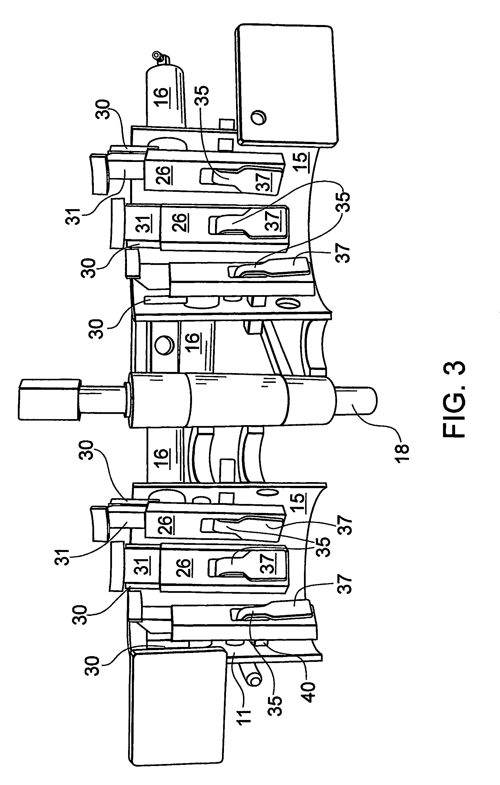US-7487809-B2 figure 8