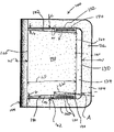US-7487871-B1 figure 1