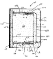 US-7487871-B1 figure 3