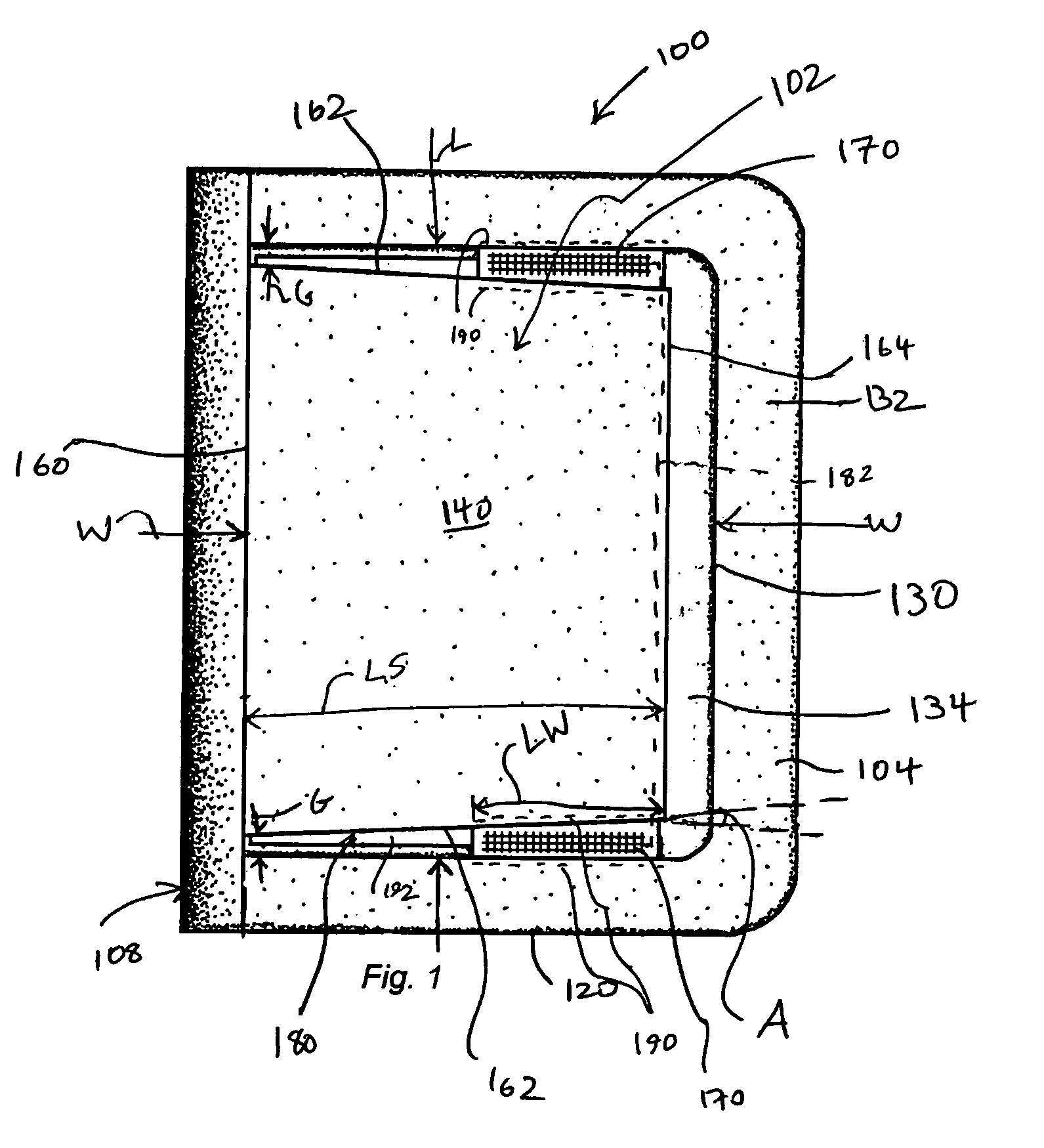 US-7487871-B1 figure 4