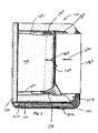 US-7487871-B1 figure 5