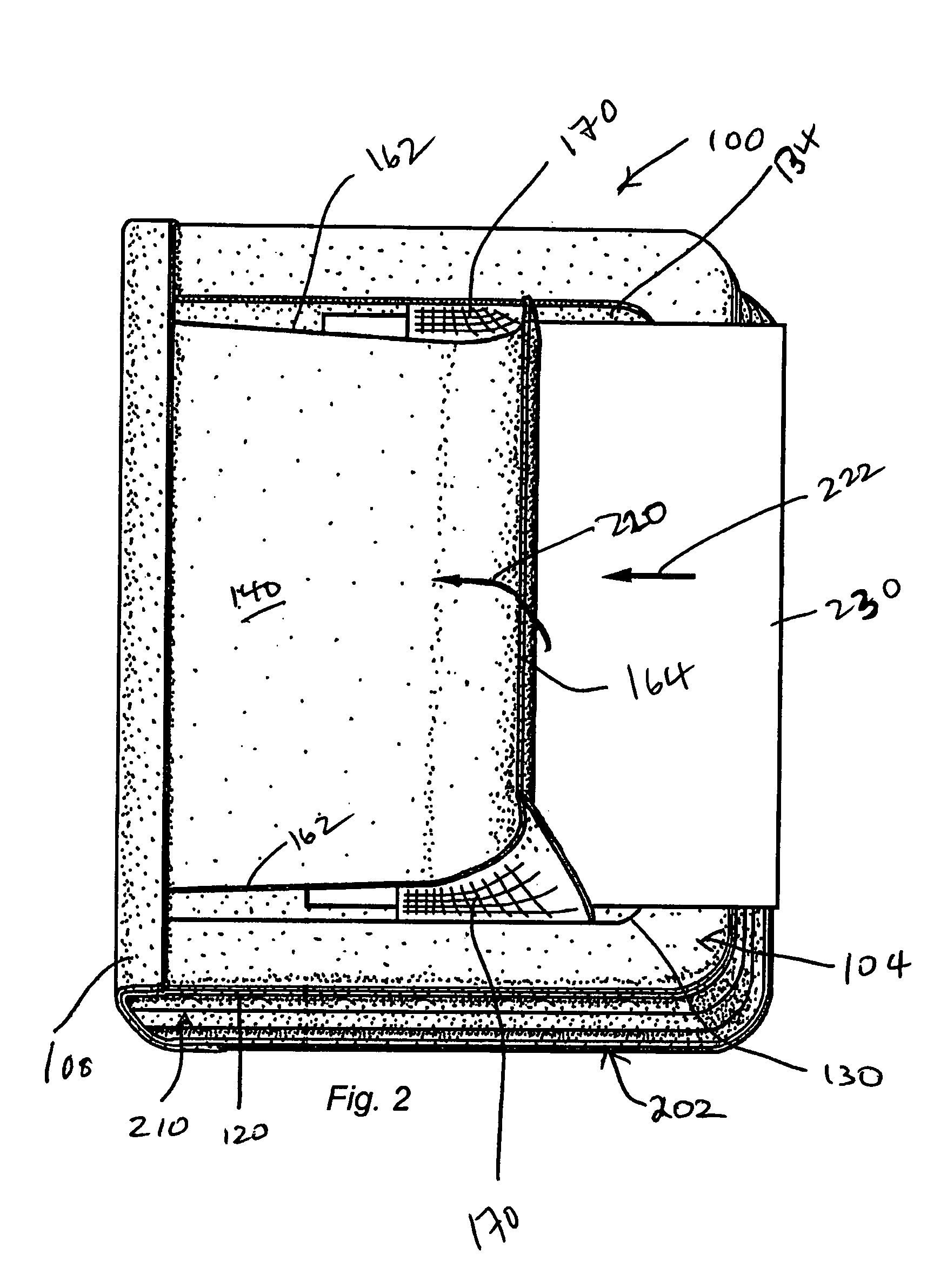 US-7487871-B1 figure 6