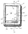 US-7487871-B1 figure 7