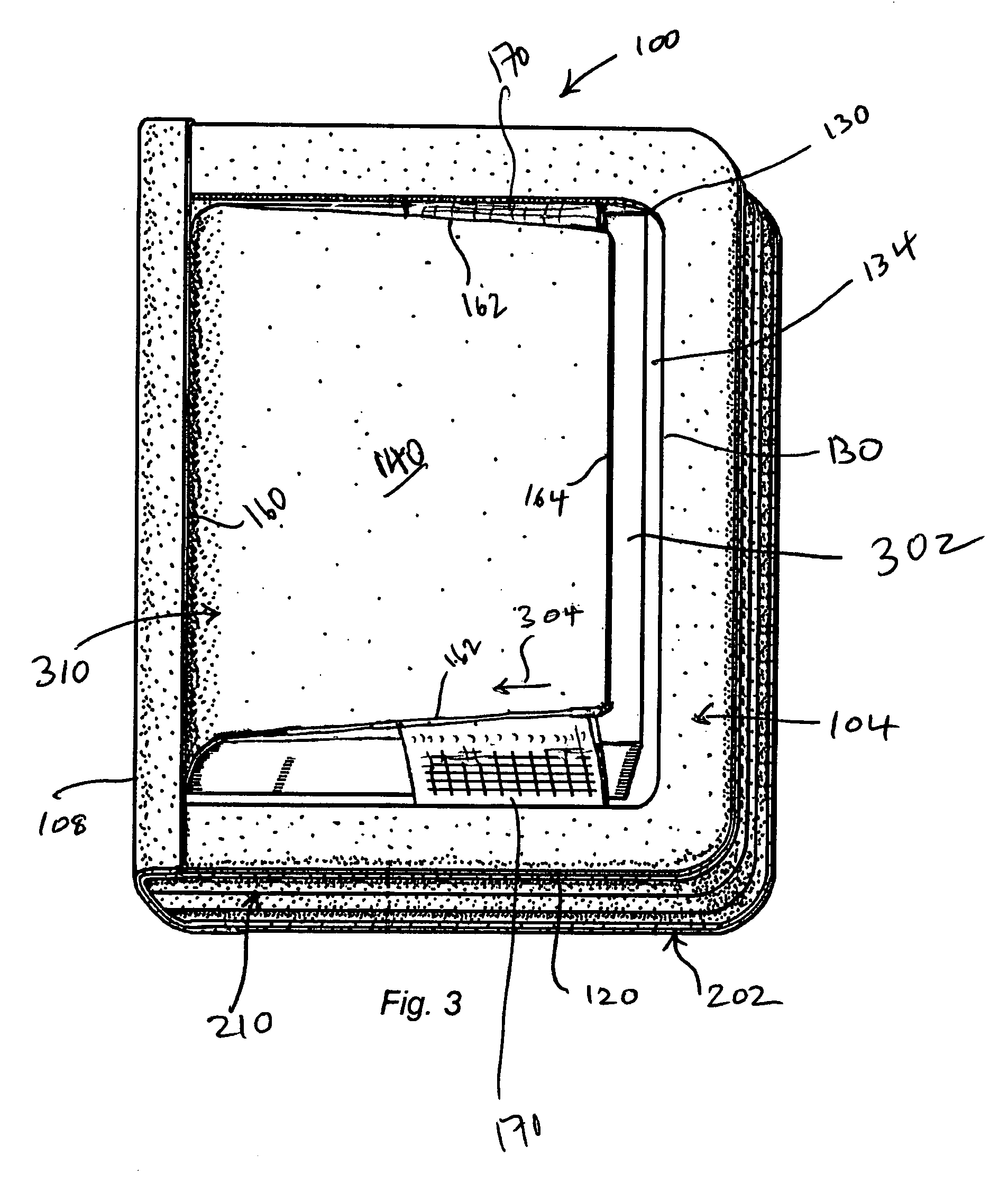 US-7487871-B1 figure 8