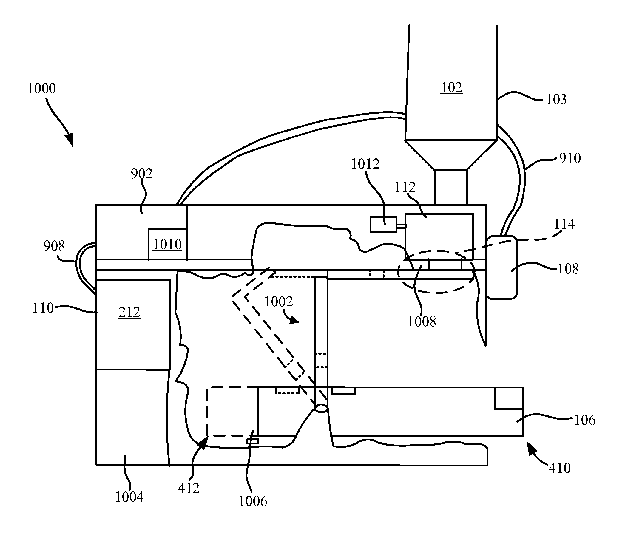US-7487890-B2 figure 2