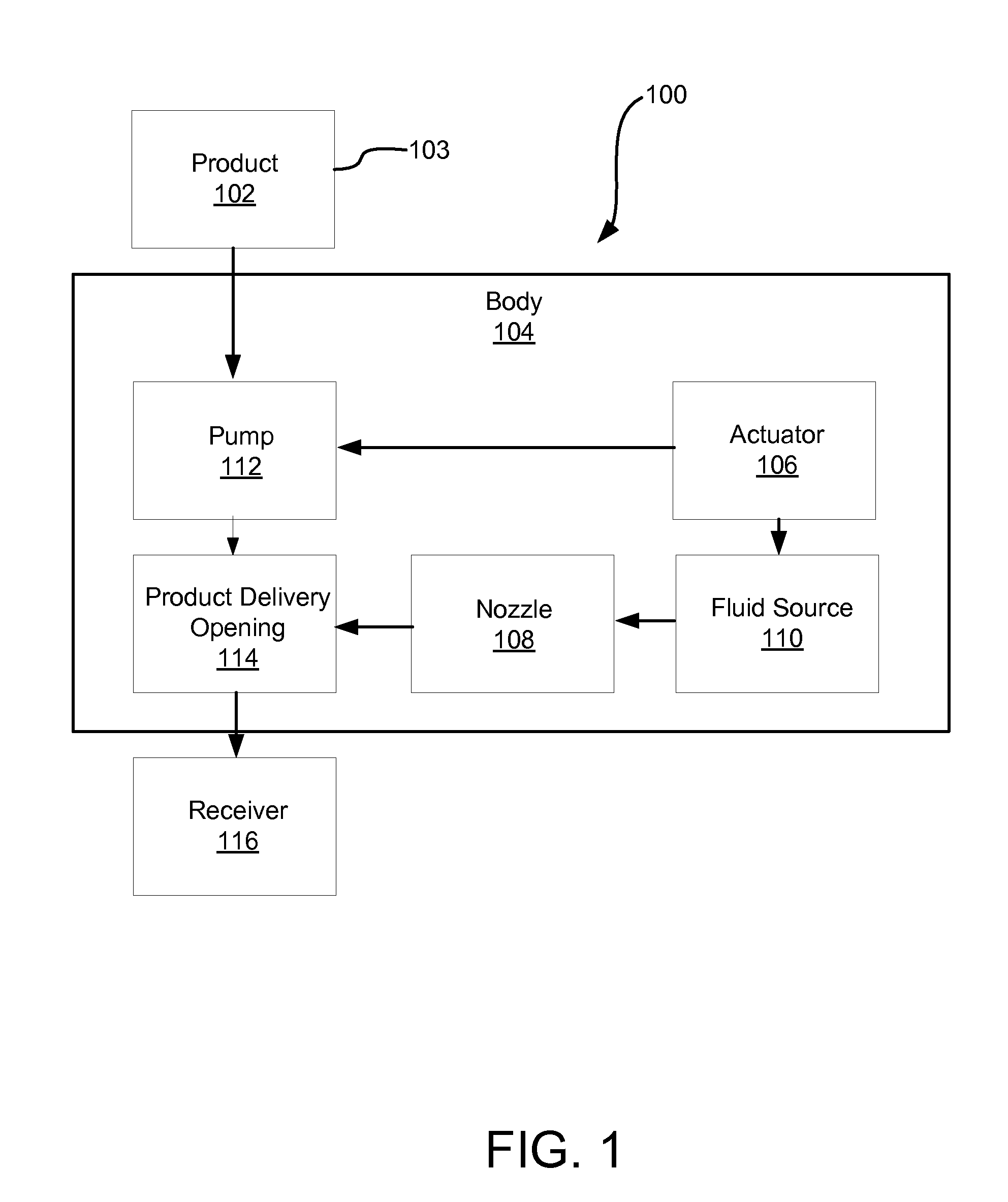 US-7487890-B2 figure 4