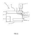 US-7487890-B2 figure 5
