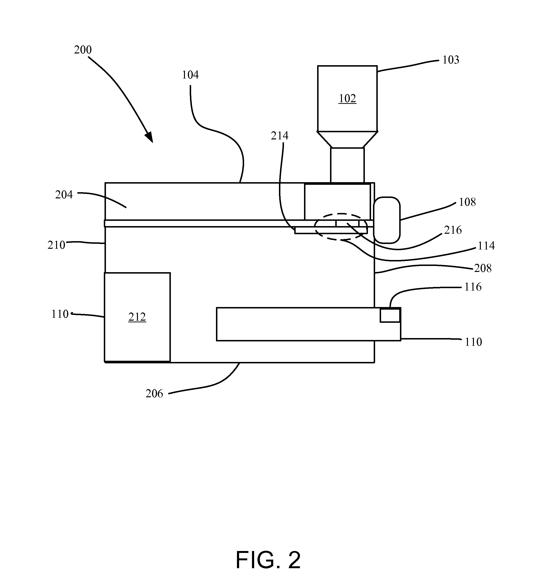 US-7487890-B2 figure 6