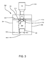 US-7487890-B2 figure 7