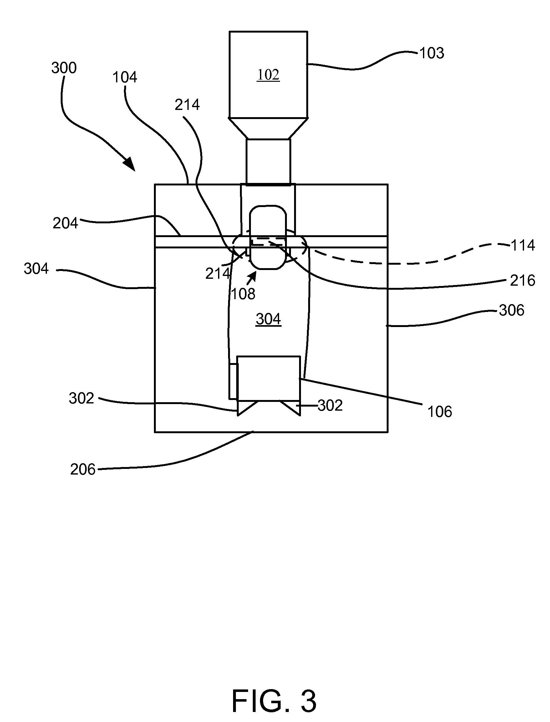 US-7487890-B2 figure 8