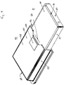 US-7487896-B2 figure 7