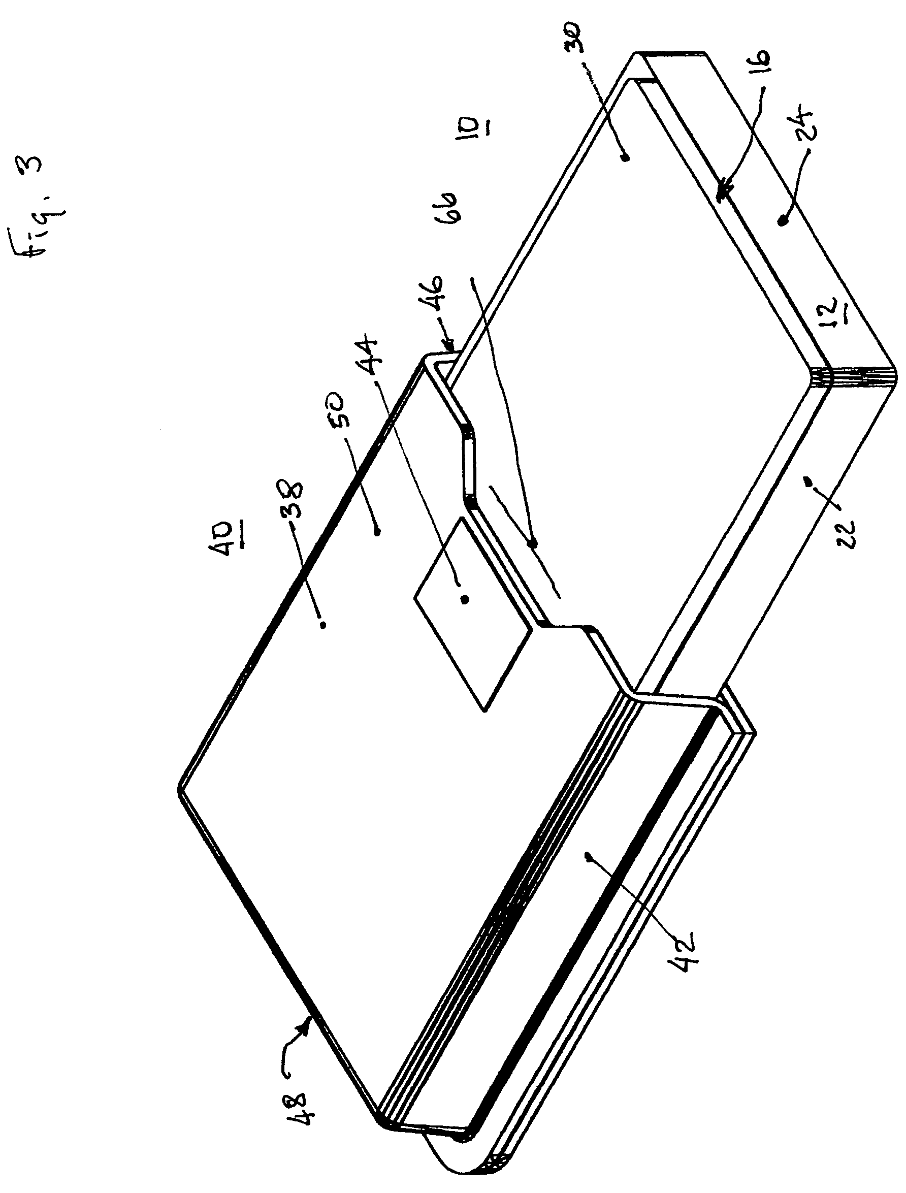 US-7487896-B2 figure 8
