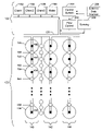 US-7487925-B2 figure 1