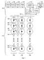 US-7487925-B2 figure 3