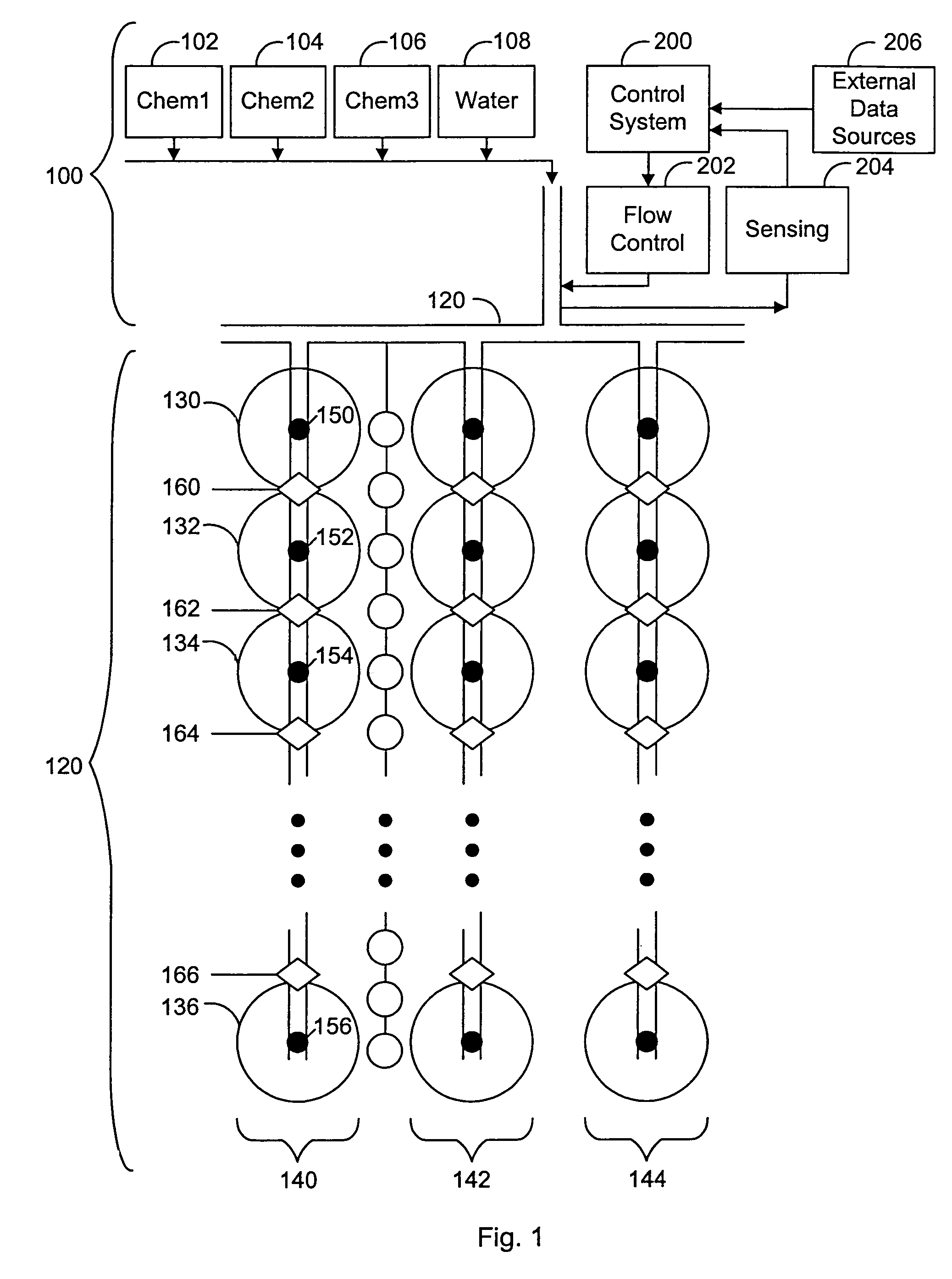 US-7487925-B2 figure 4