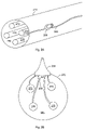 US-7487925-B2 figure 5