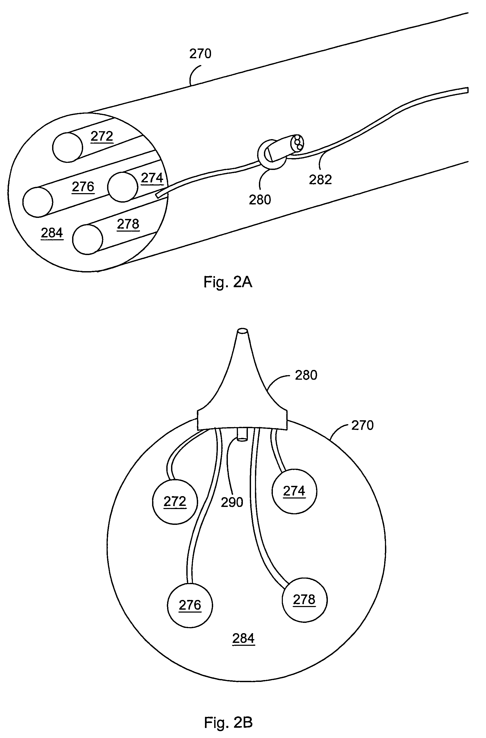US-7487925-B2 figure 6