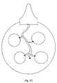 US-7487925-B2 figure 7