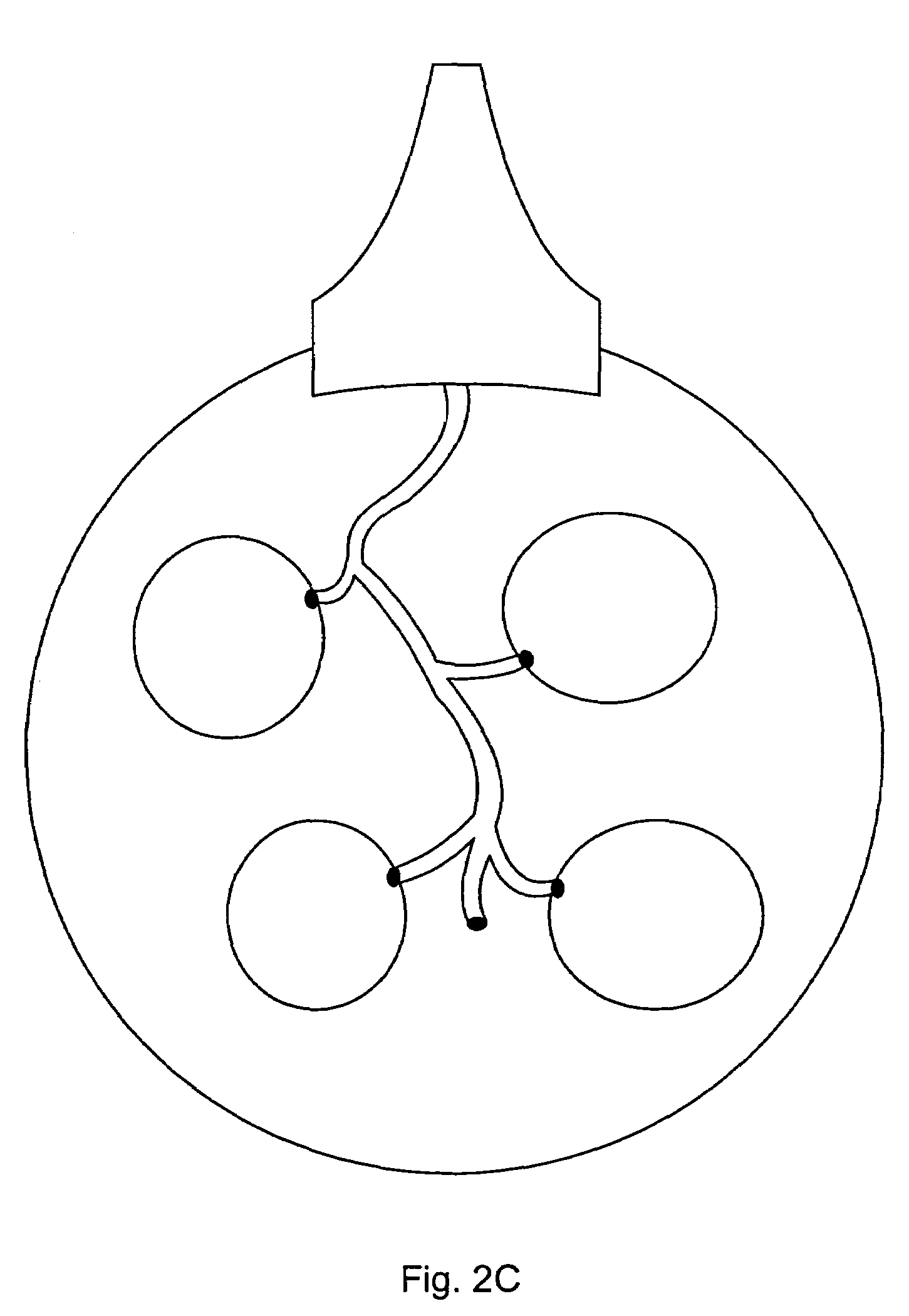 US-7487925-B2 figure 8