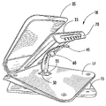 US-7487940-B2 figure 1
