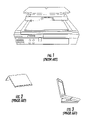 US-7487940-B2 figure 3