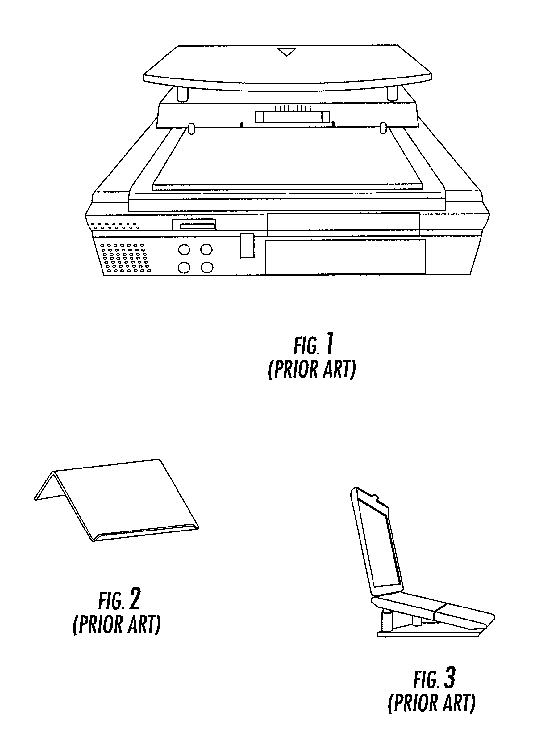 US-7487940-B2 figure 4